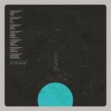 The Overview (Deluxe)